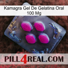 Kamagra Oral Jelly Gel 100 Mg 02